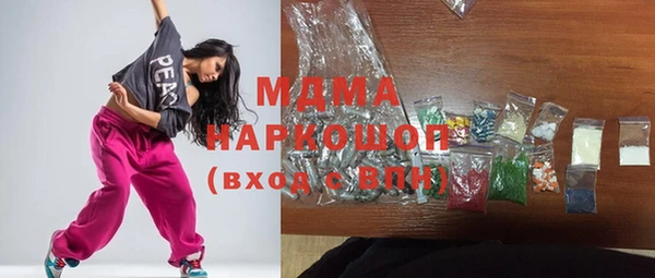 прущая мука Алексин